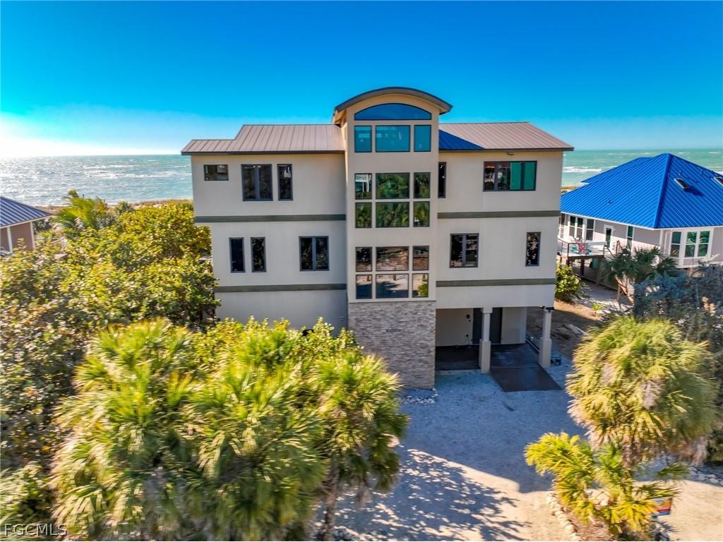 660 Gulf Lane Upper Captiva FL 33924 2026007775 image49