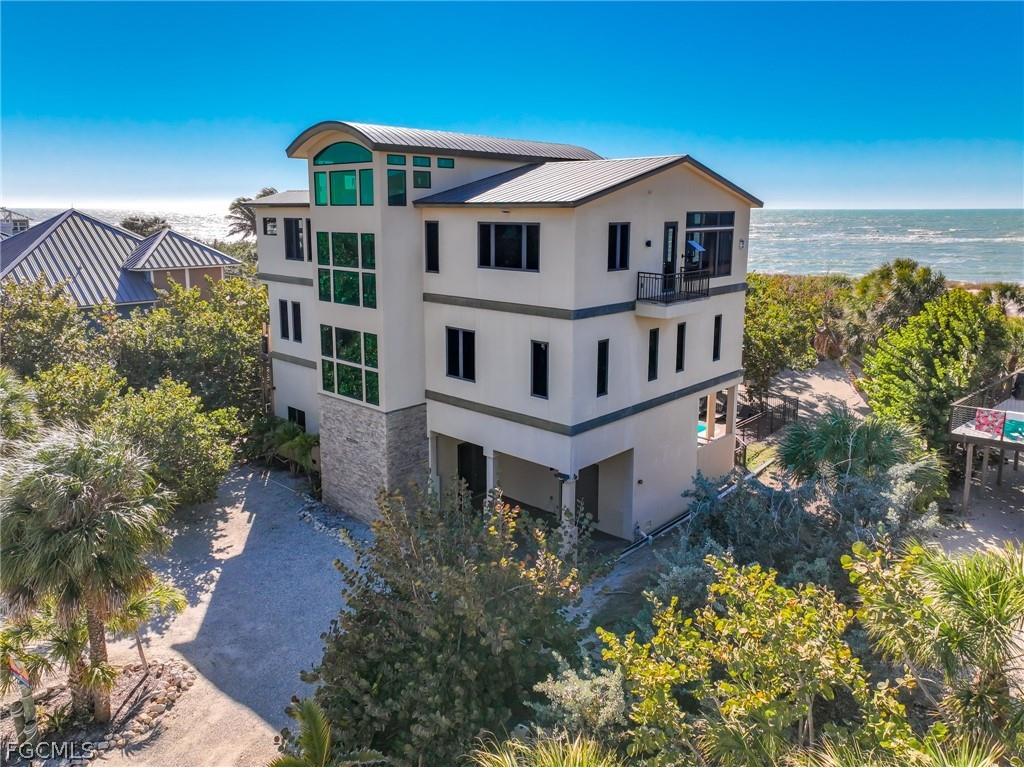 660 Gulf Lane Upper Captiva FL 33924 2026007775 image50
