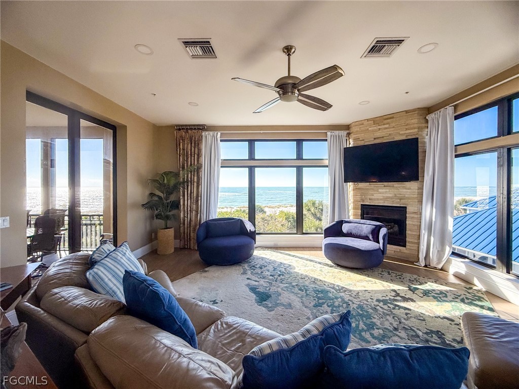 660 Gulf Lane Upper Captiva FL 33924 2026007775 image6