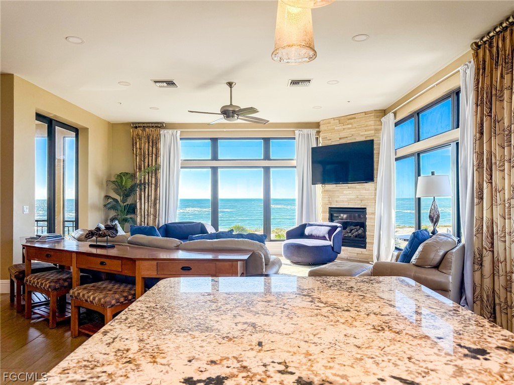 660 Gulf Lane Upper Captiva FL 33924 2026007775 image7