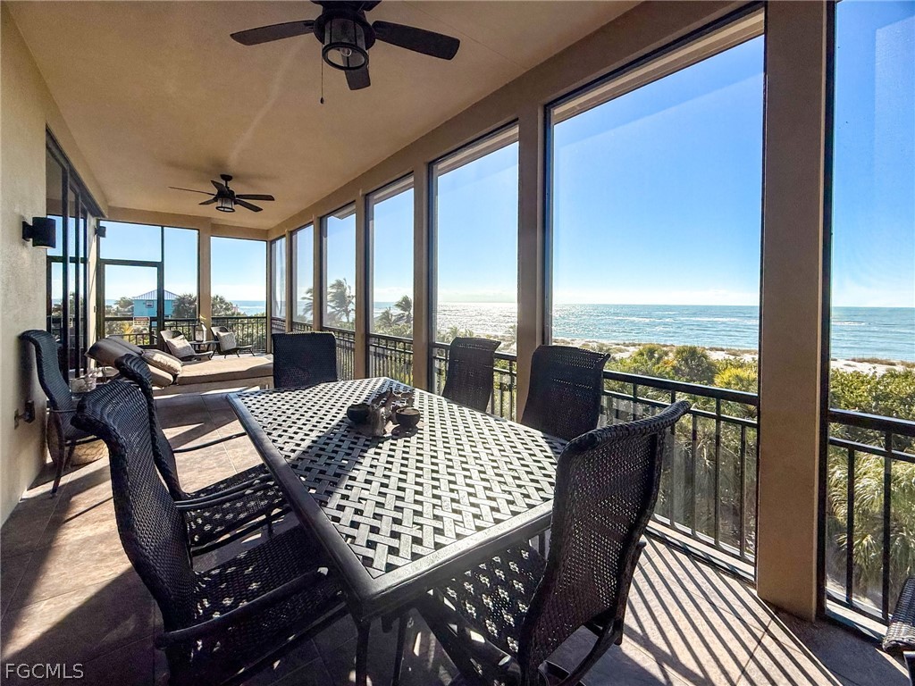660 Gulf Lane Upper Captiva FL 33924 2026007775 image8