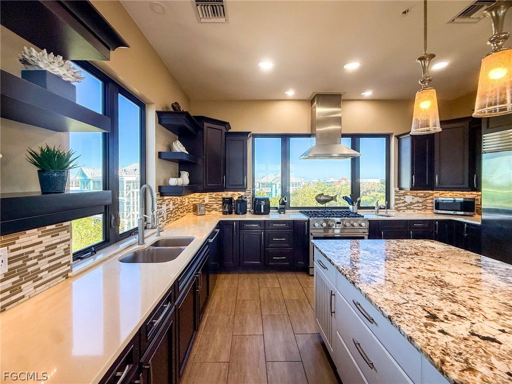 660 Gulf Lane Upper Captiva FL 33924 2026007775 image9