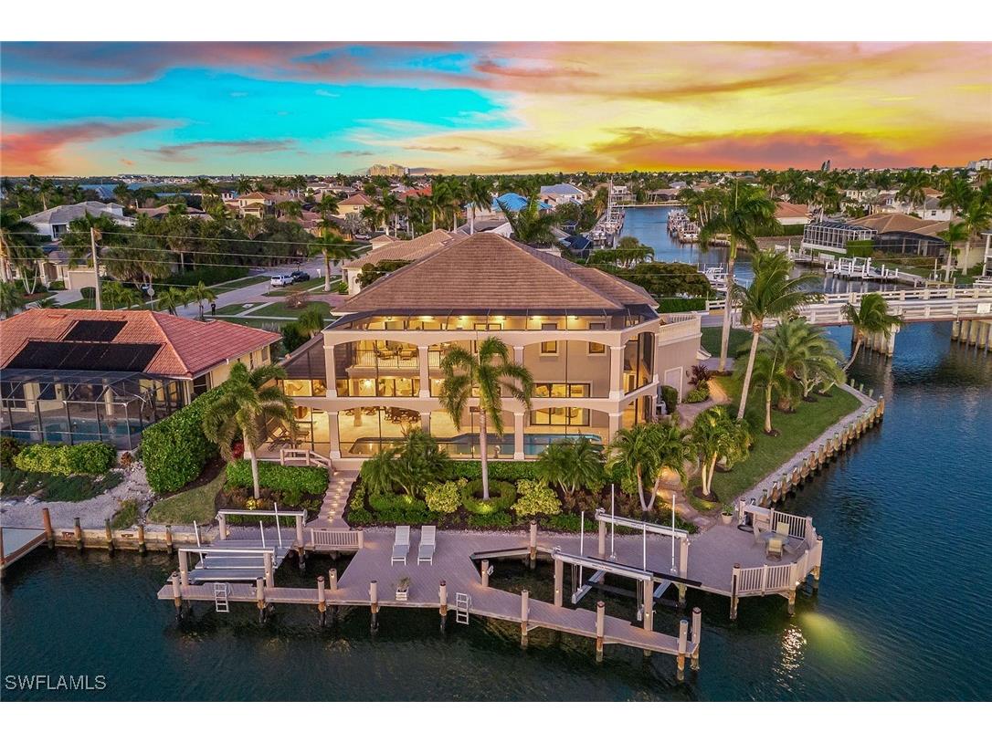 660 Kendall Drive Marco Island FL 34145 225013793 image1