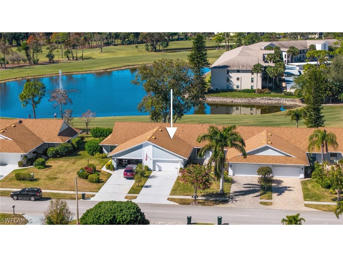 660 Kings Way Naples FL 34104 226006982 image1