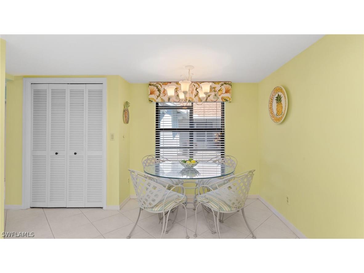 660 Kings Way Naples FL 34104 226006982 image10