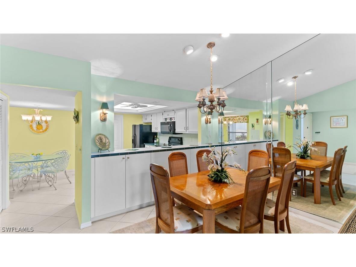 660 Kings Way Naples FL 34104 226006982 image11