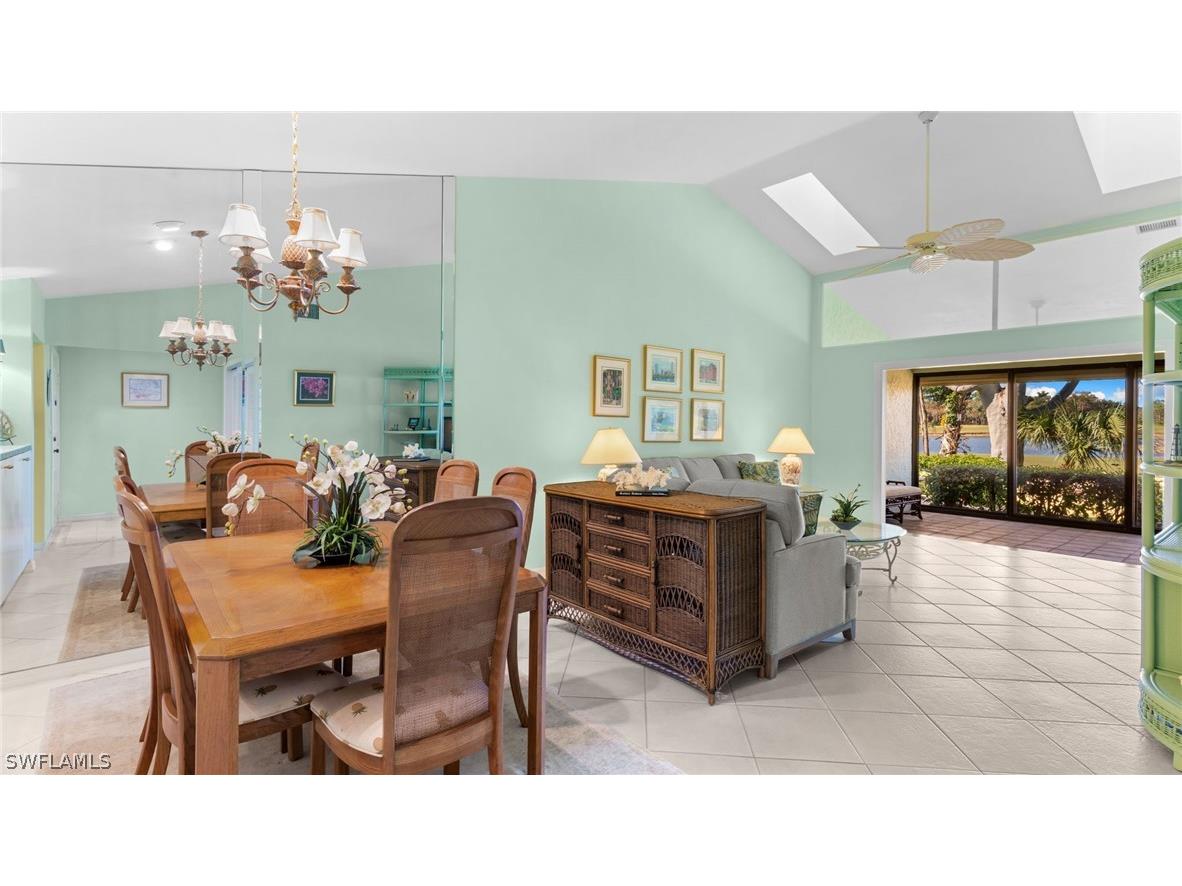 660 Kings Way Naples FL 34104 226006982 image12