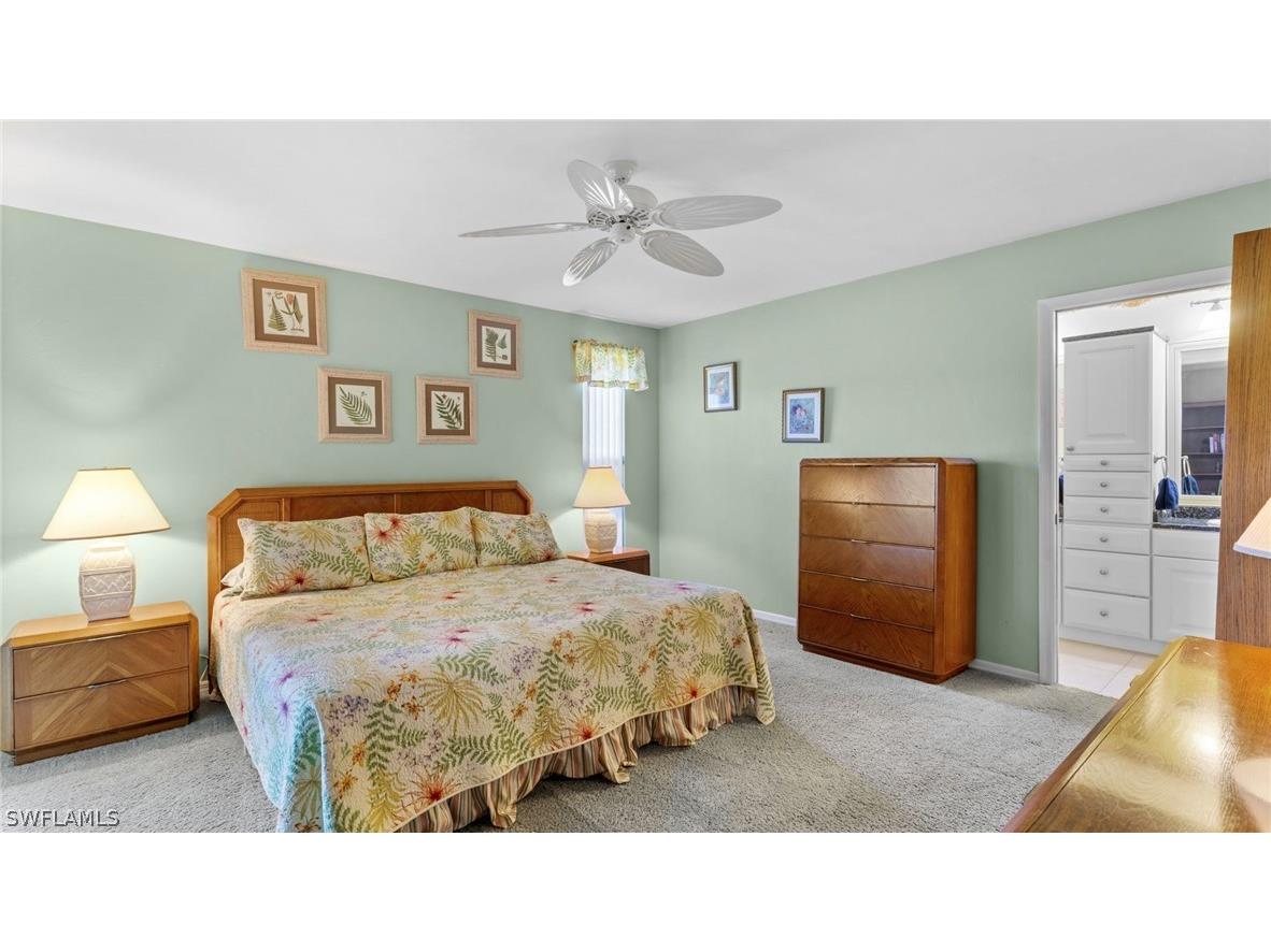 660 Kings Way Naples FL 34104 226006982 image13