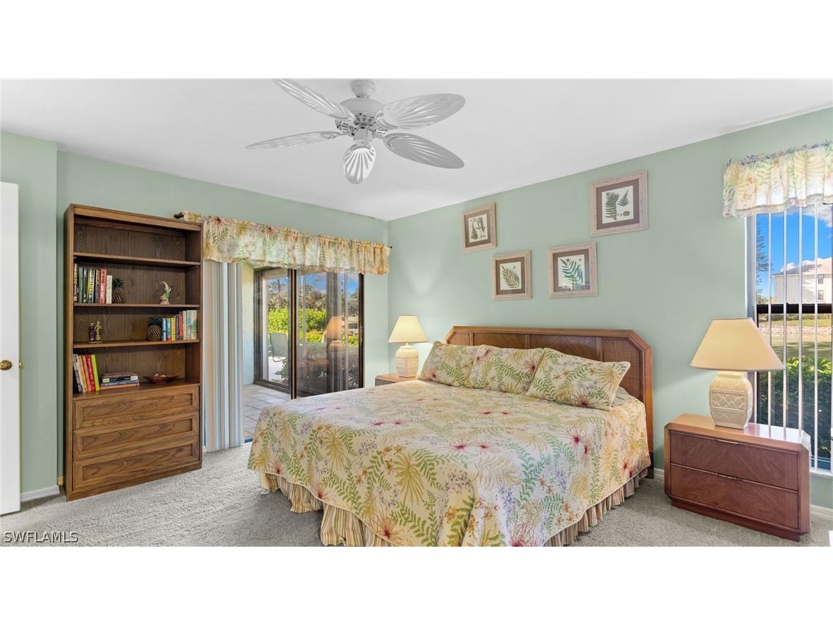 660 Kings Way Naples FL 34104 226006982 image14