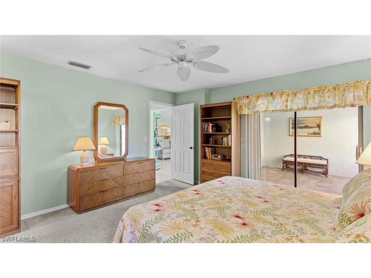 660 Kings Way Naples FL 34104 226006982 image15
