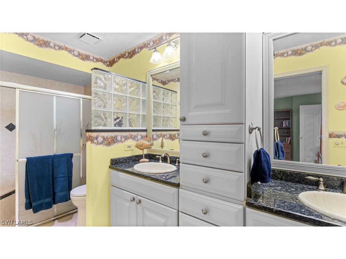 660 Kings Way Naples FL 34104 226006982 image16