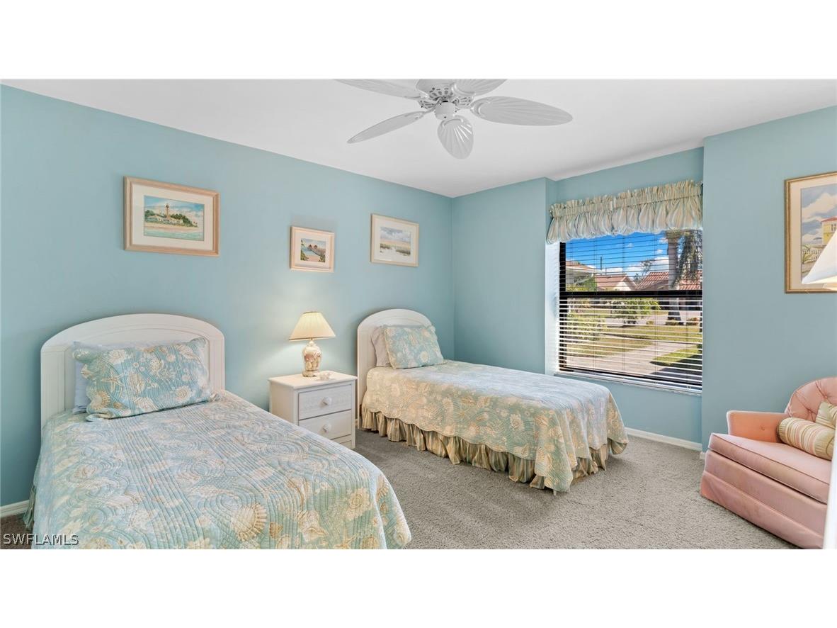 660 Kings Way Naples FL 34104 226006982 image17