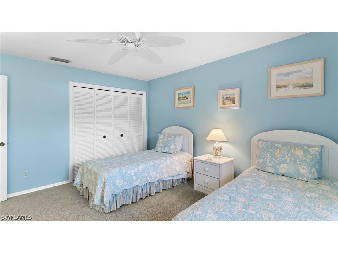 660 Kings Way Naples FL 34104 226006982 image18