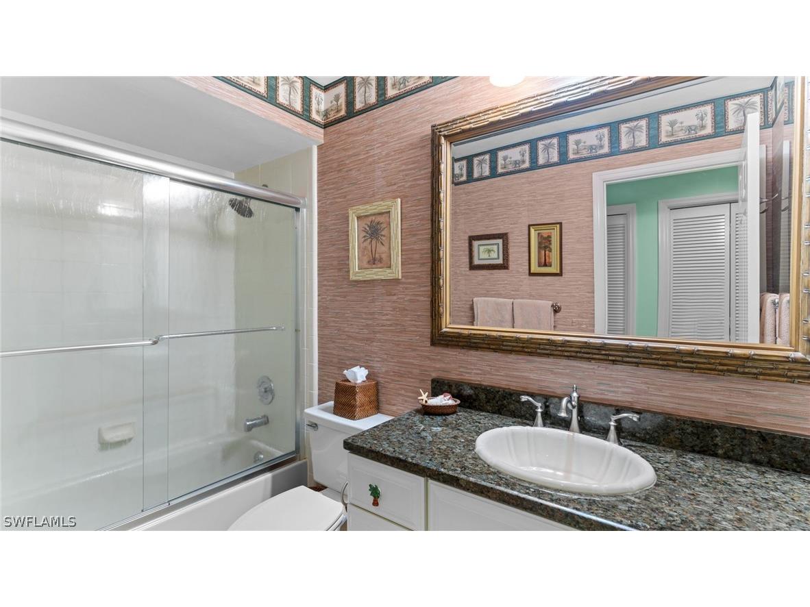 660 Kings Way Naples FL 34104 226006982 image19