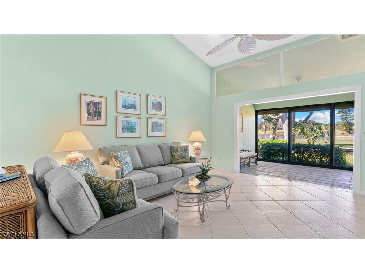 660 Kings Way Naples FL 34104 226006982 image2