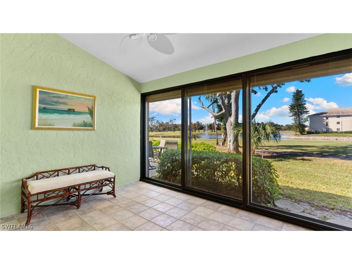 660 Kings Way Naples FL 34104 226006982 image20