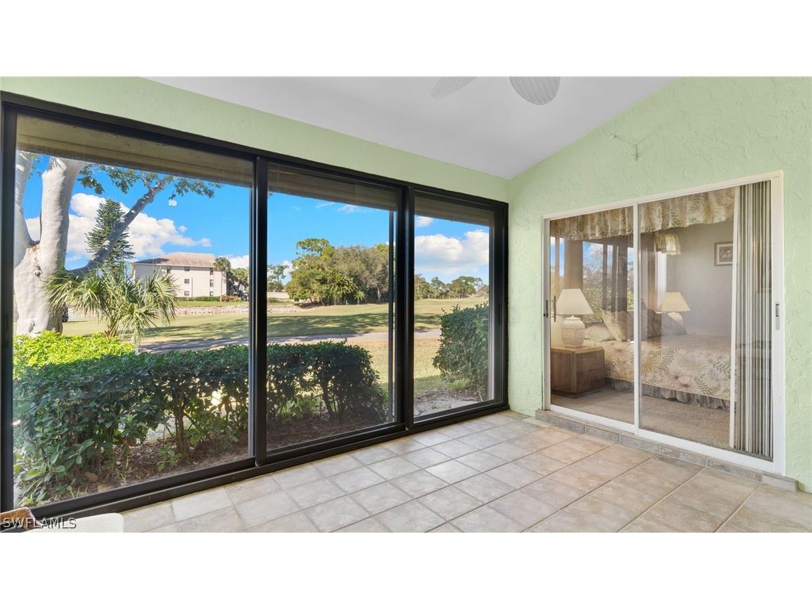 660 Kings Way Naples FL 34104 226006982 image21