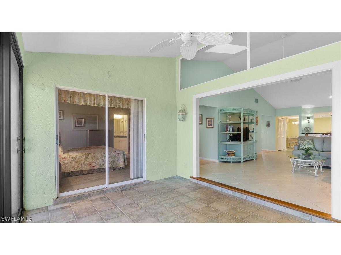 660 Kings Way Naples FL 34104 226006982 image22