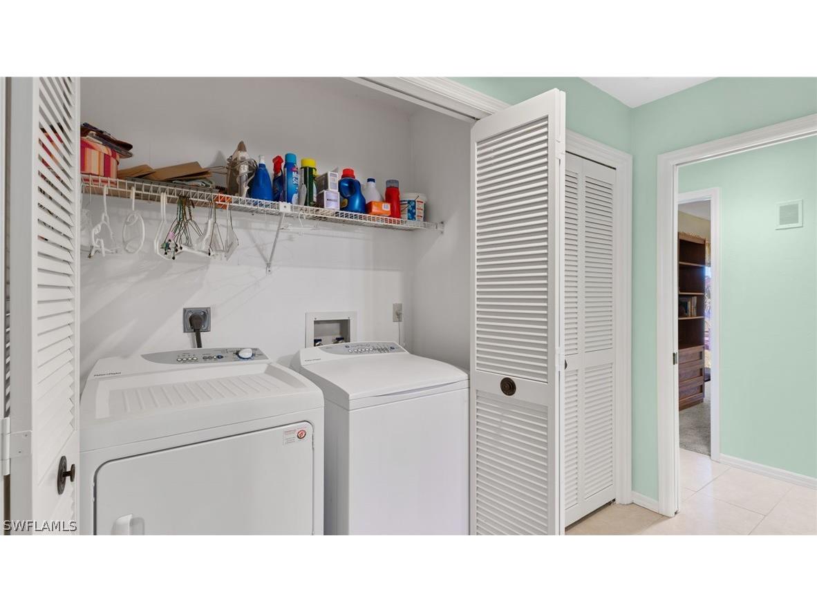 660 Kings Way Naples FL 34104 226006982 image23