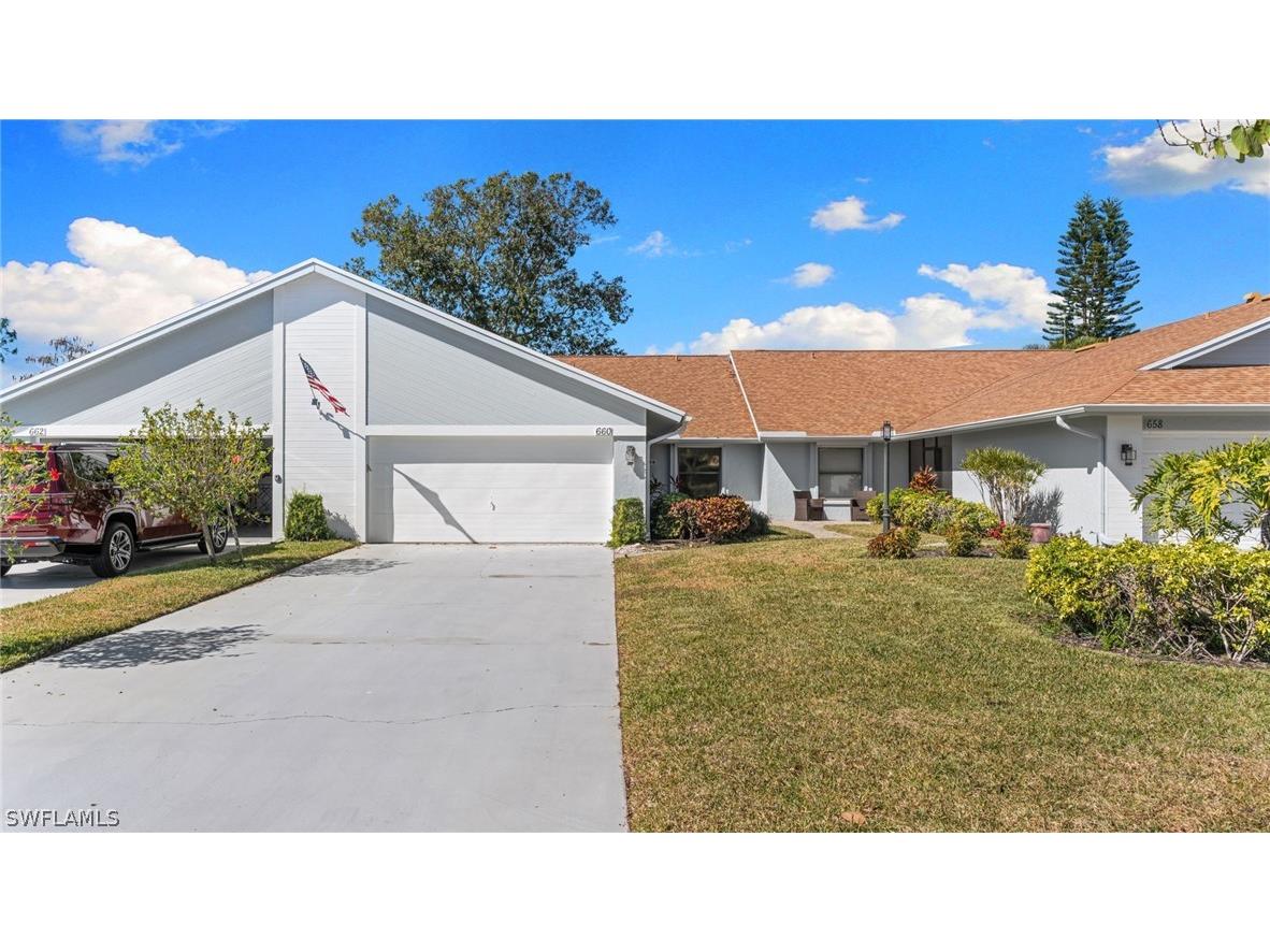 660 Kings Way Naples FL 34104 226006982 image24