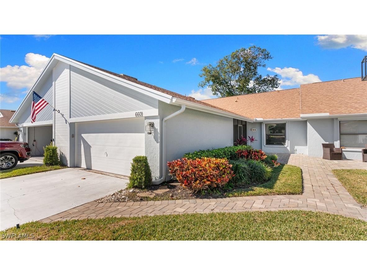 660 Kings Way Naples FL 34104 226006982 image25