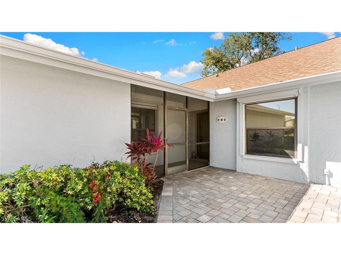 660 Kings Way Naples FL 34104 226006982 image26