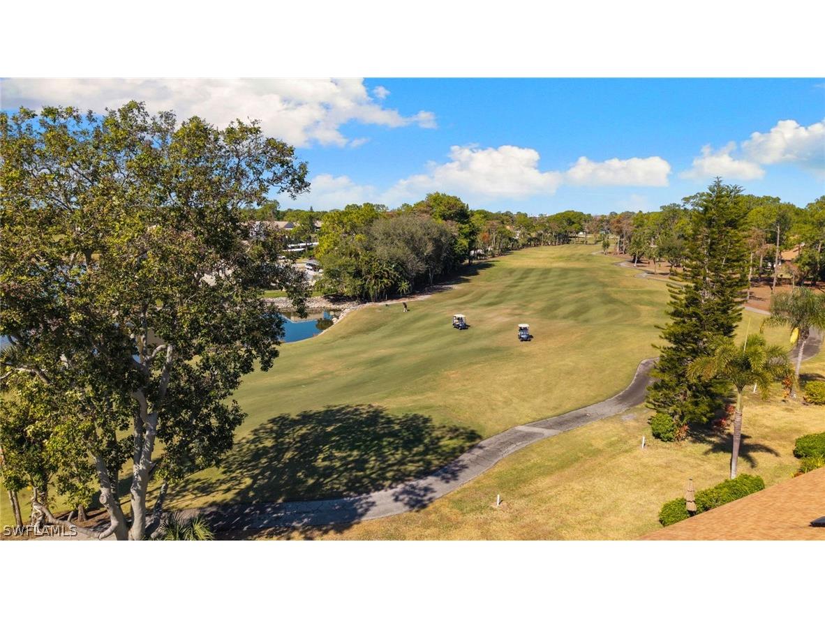 660 Kings Way Naples FL 34104 226006982 image27