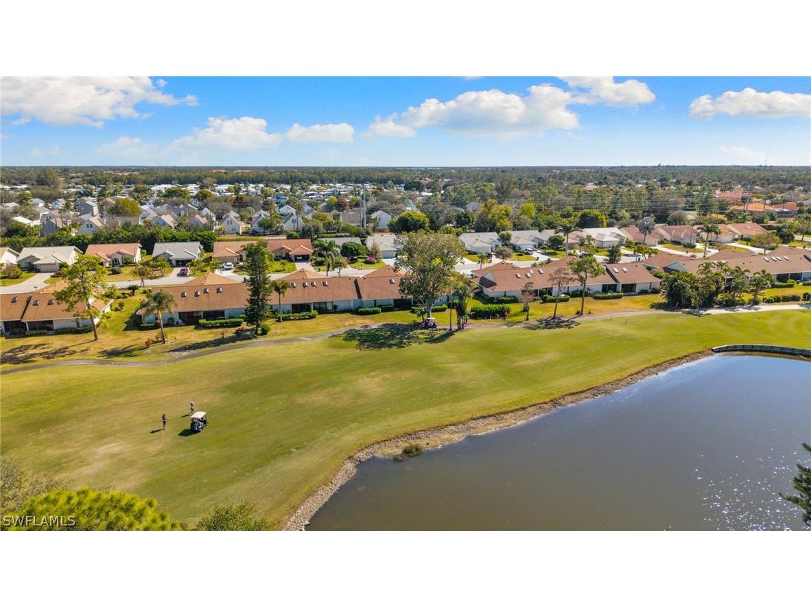 660 Kings Way Naples FL 34104 226006982 image28