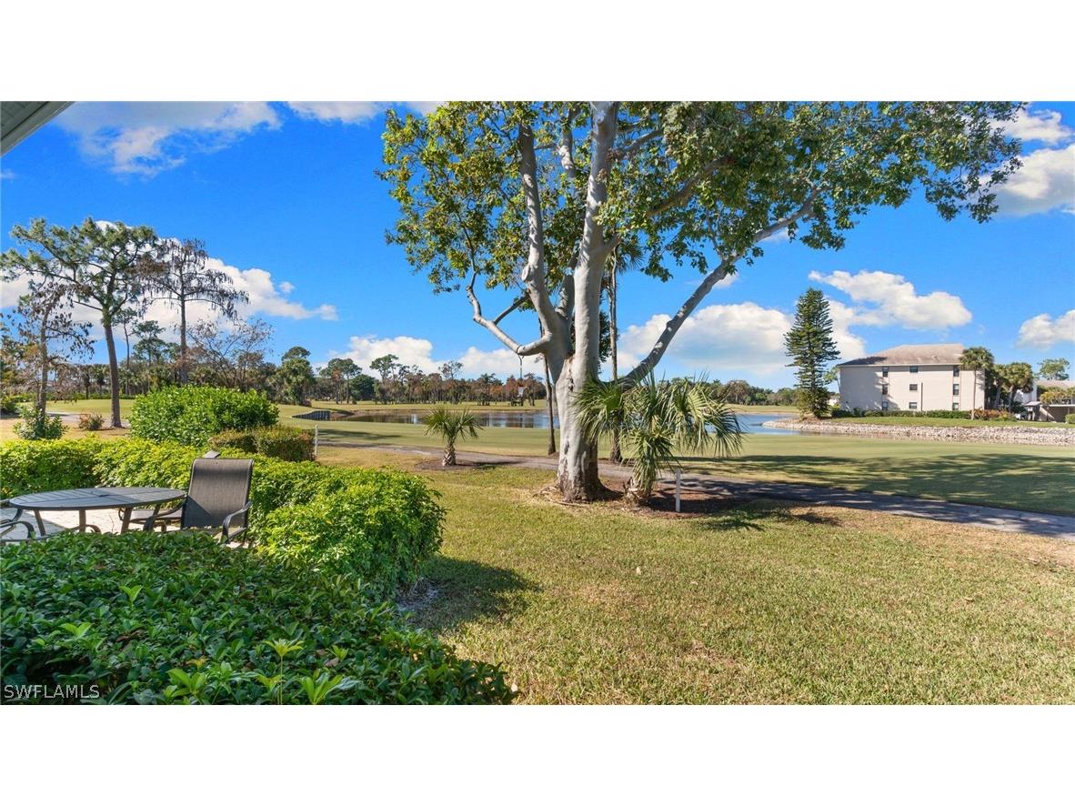 660 Kings Way Naples FL 34104 226006982 image29