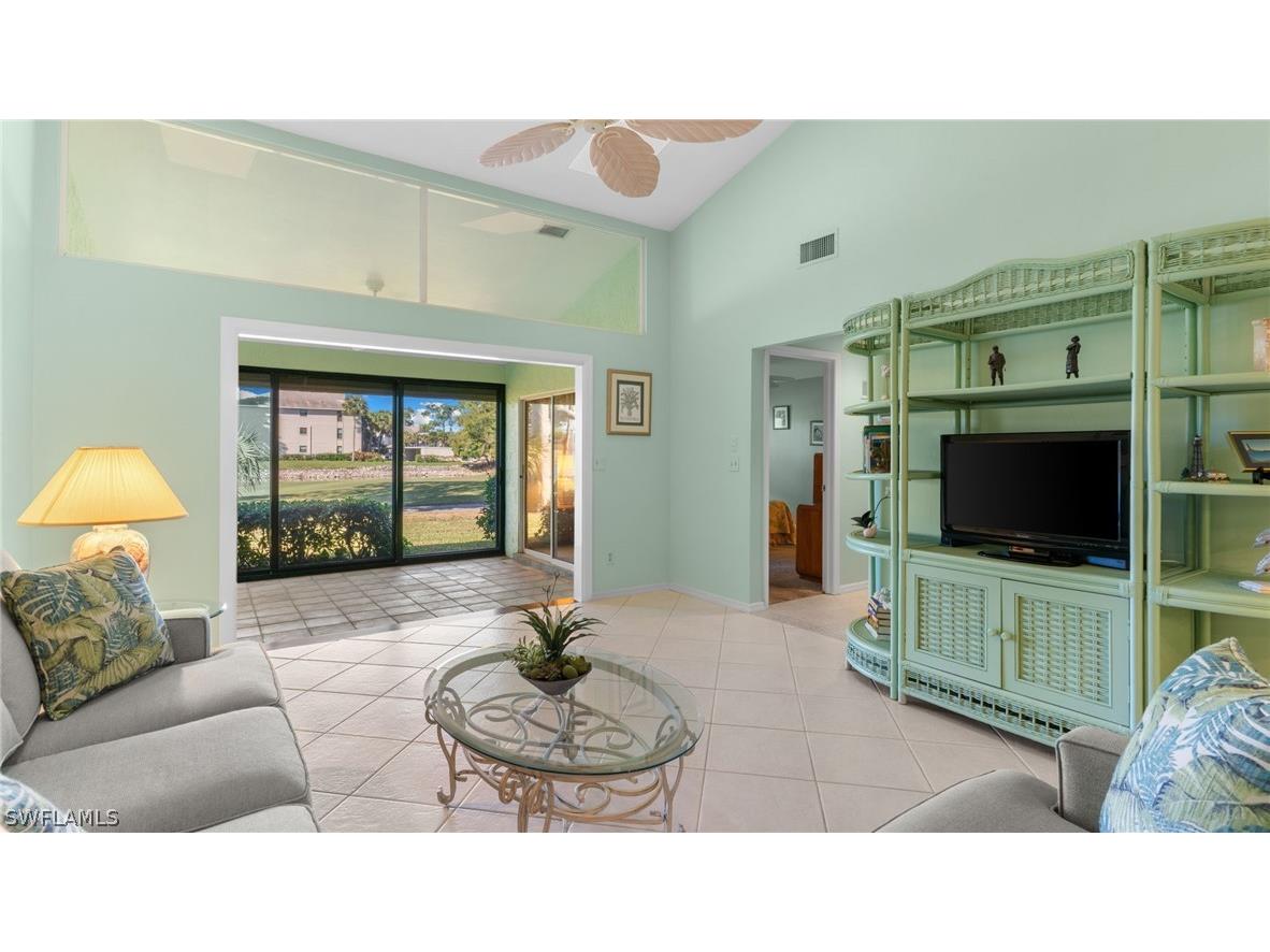 660 Kings Way Naples FL 34104 226006982 image3