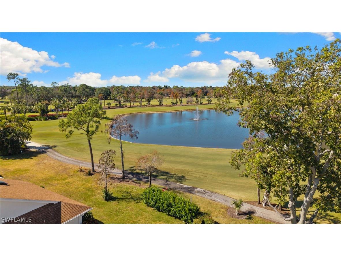 660 Kings Way Naples FL 34104 226006982 image30