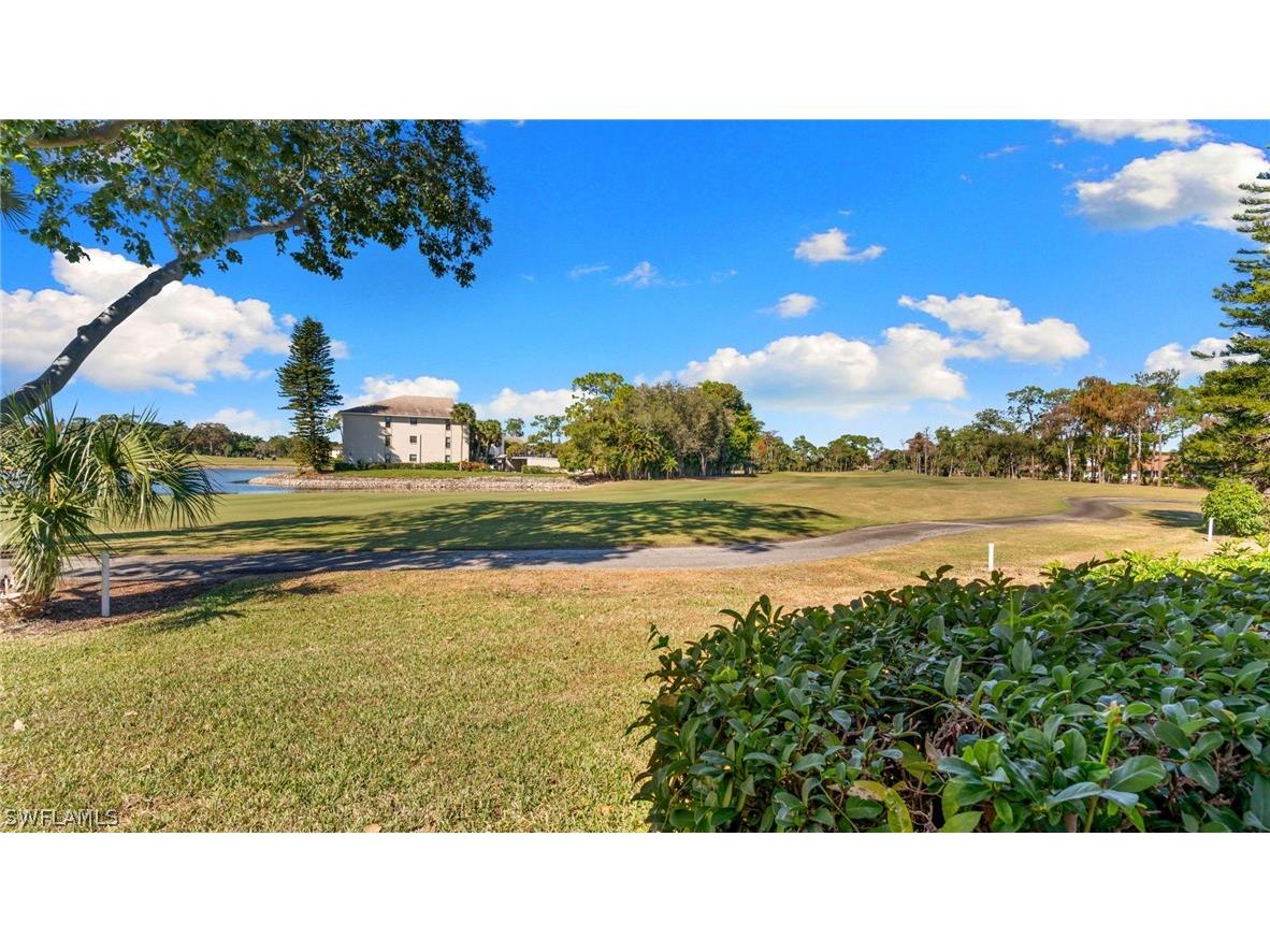 660 Kings Way Naples FL 34104 226006982 image31