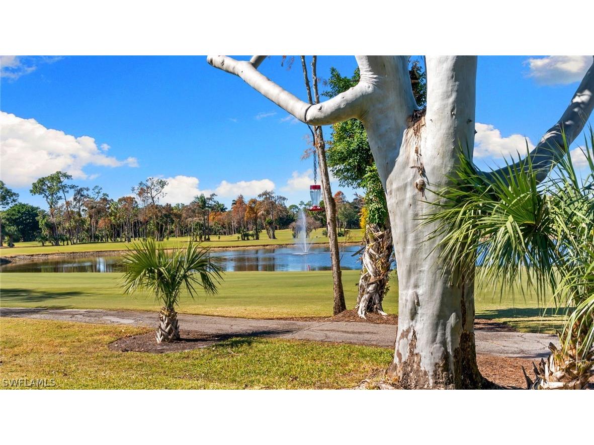660 Kings Way Naples FL 34104 226006982 image32