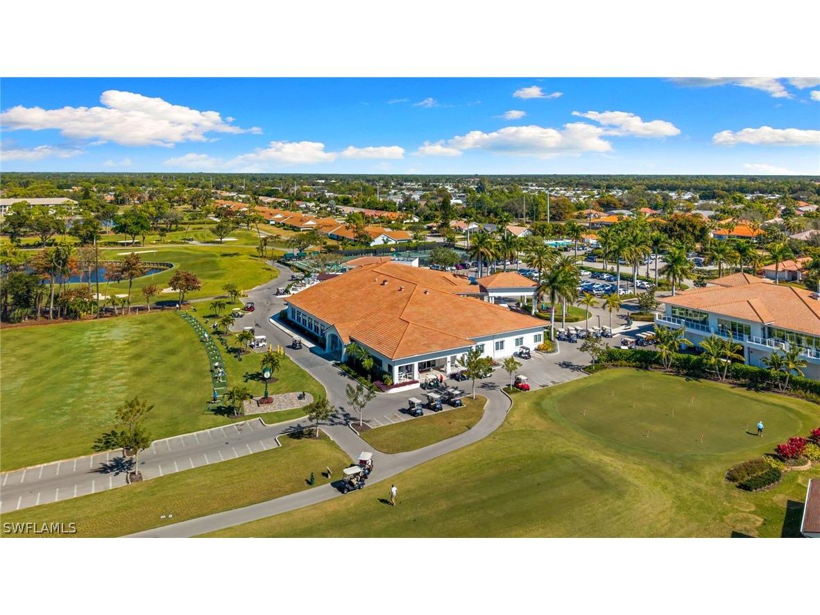 660 Kings Way Naples FL 34104 226006982 image33