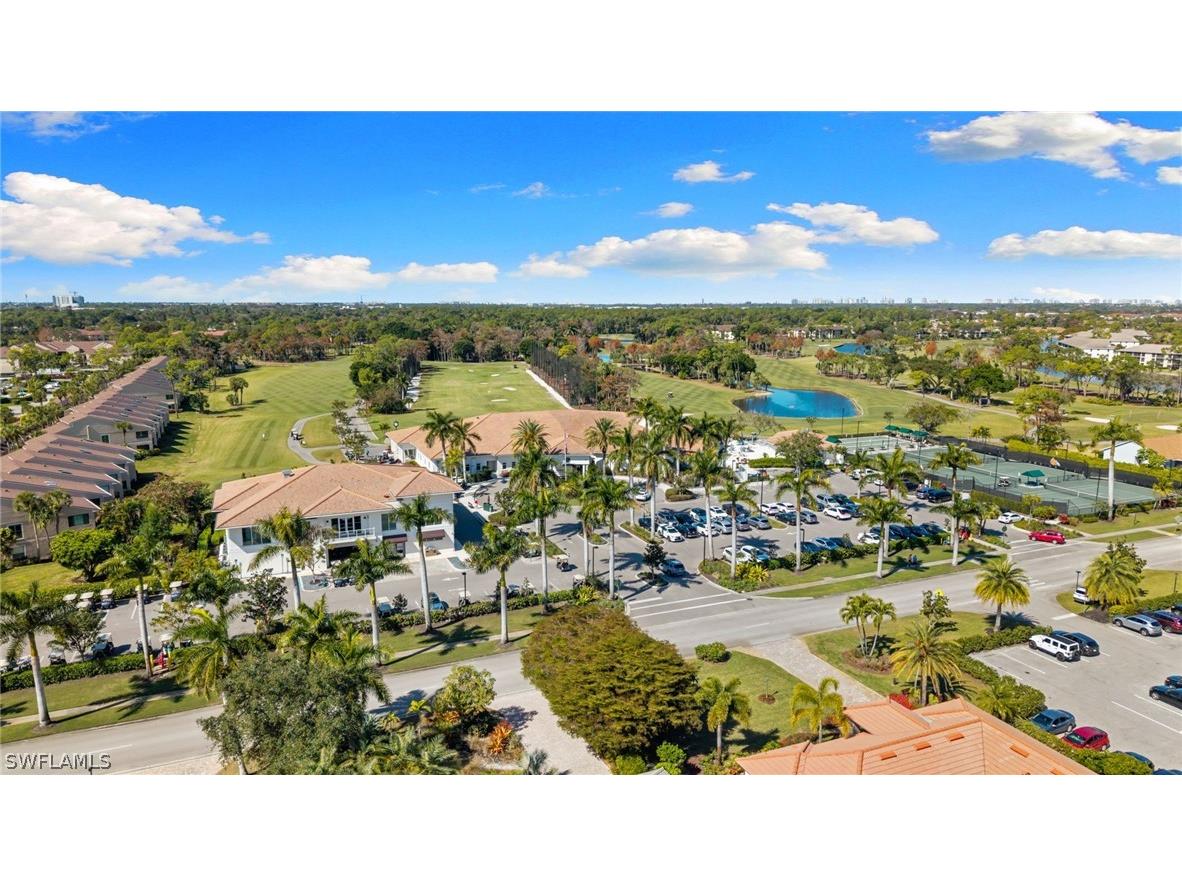 660 Kings Way Naples FL 34104 226006982 image34