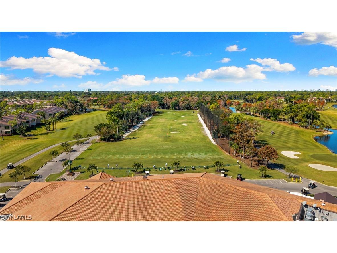 660 Kings Way Naples FL 34104 226006982 image35