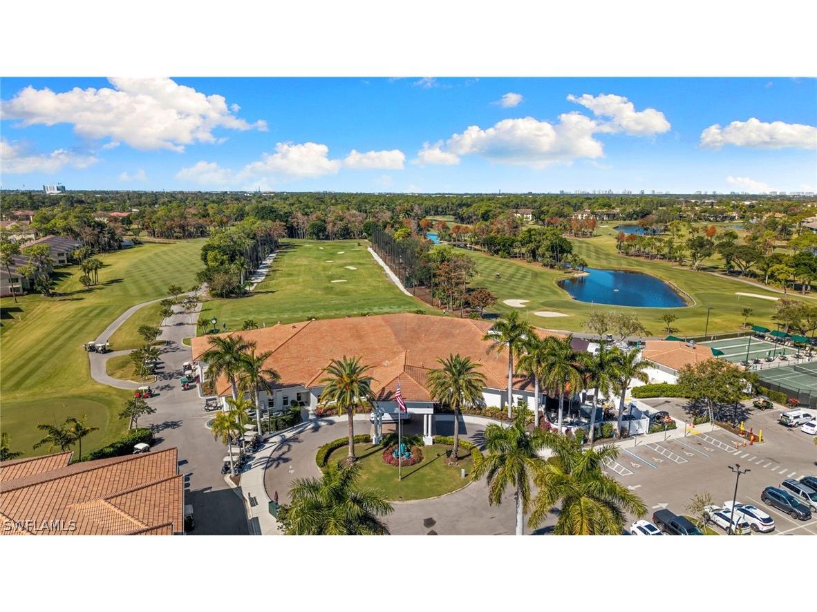 660 Kings Way Naples FL 34104 226006982 image36
