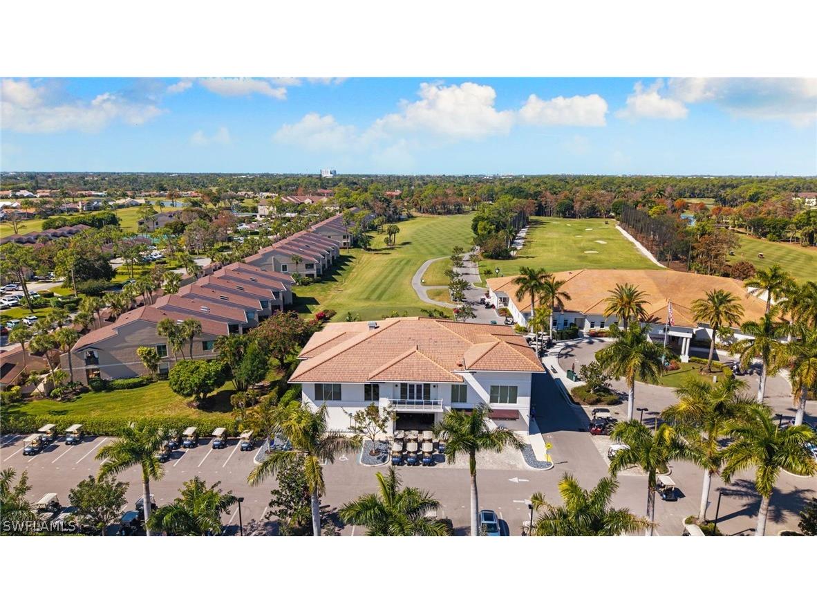 660 Kings Way Naples FL 34104 226006982 image37