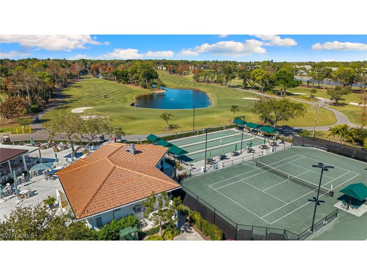 660 Kings Way Naples FL 34104 226006982 image38