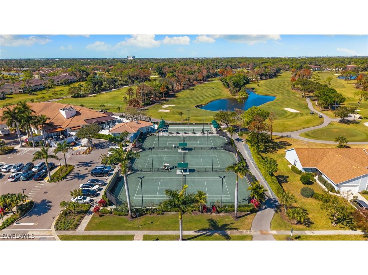 660 Kings Way Naples FL 34104 226006982 image39