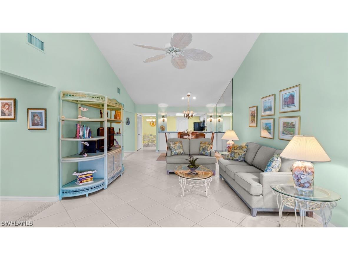 660 Kings Way Naples FL 34104 226006982 image4