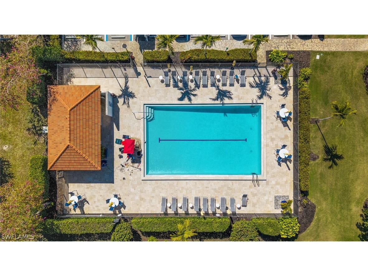 660 Kings Way Naples FL 34104 226006982 image40