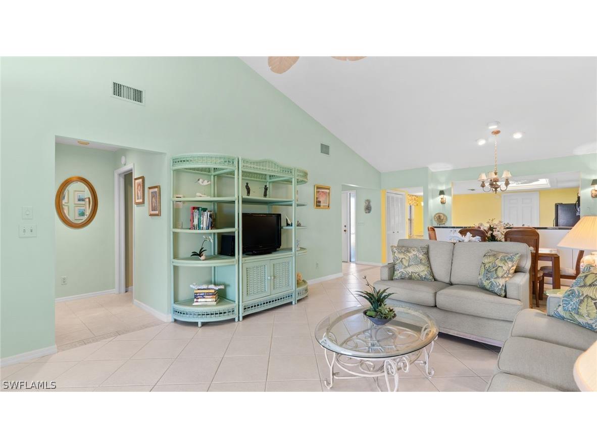 660 Kings Way Naples FL 34104 226006982 image5