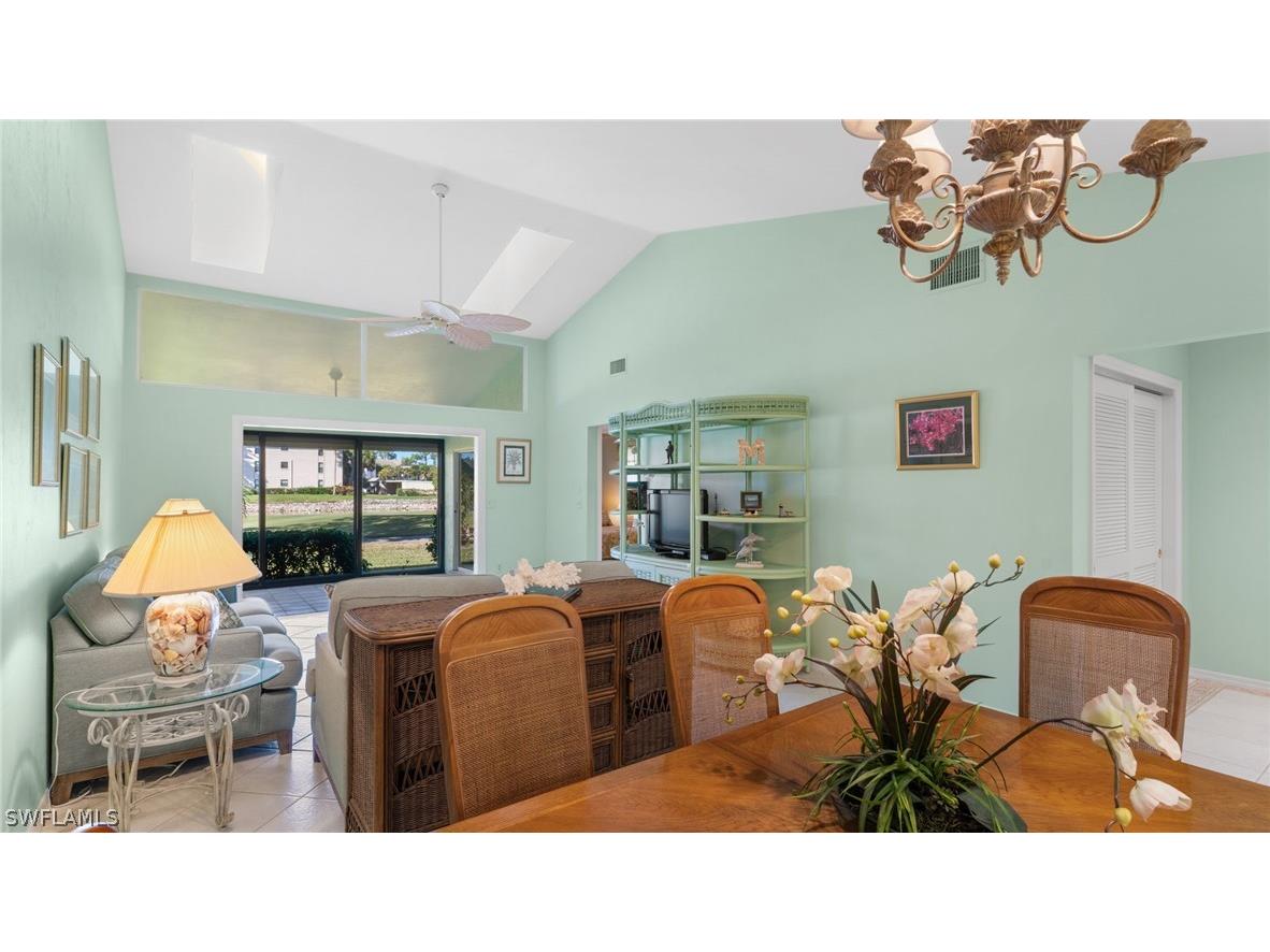 660 Kings Way Naples FL 34104 226006982 image6