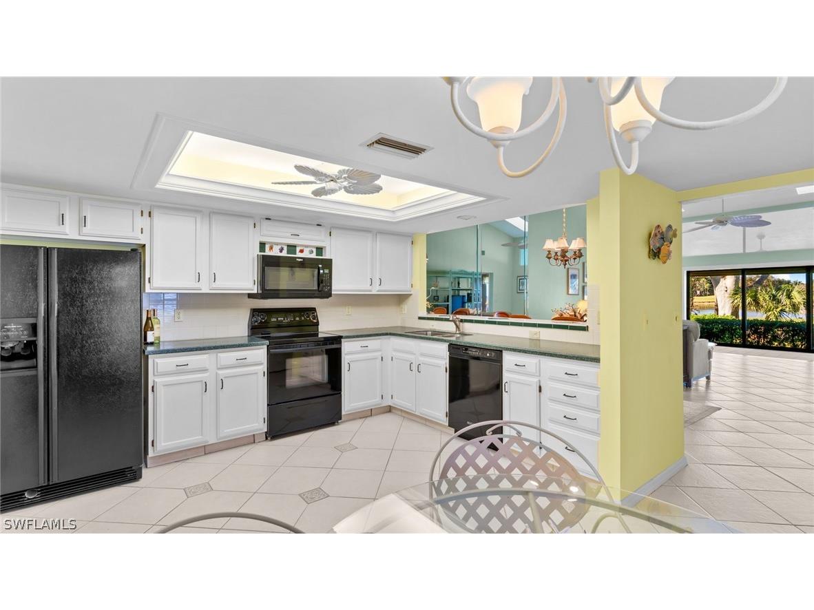660 Kings Way Naples FL 34104 226006982 image7