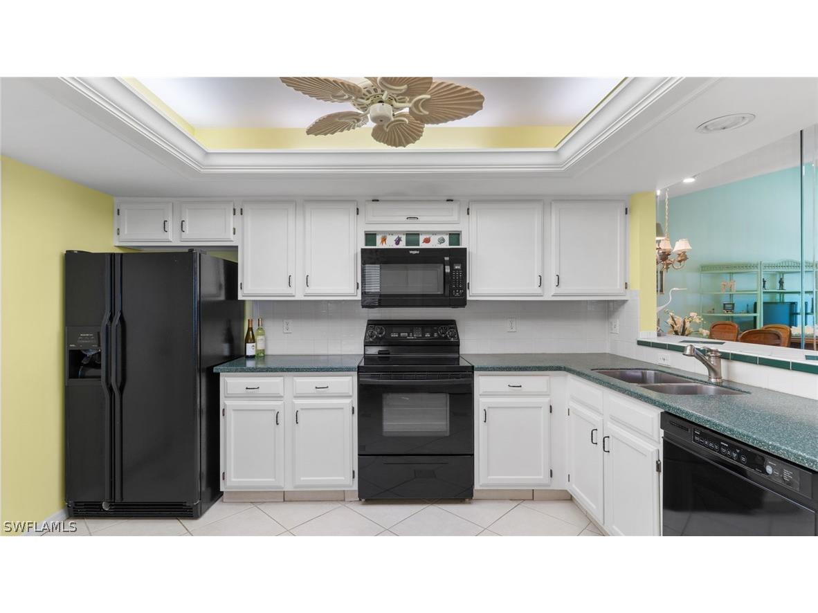 660 Kings Way Naples FL 34104 226006982 image8