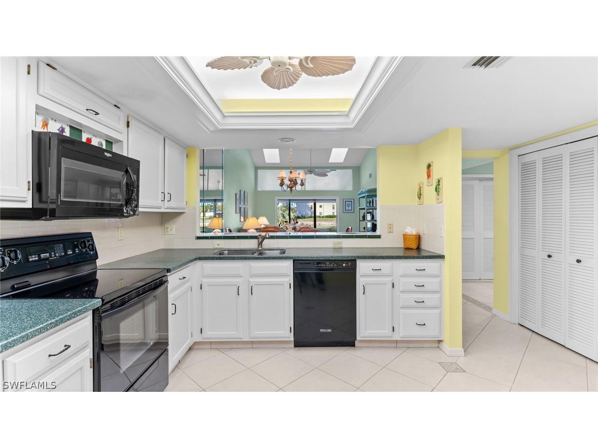 660 Kings Way Naples FL 34104 226006982 image9