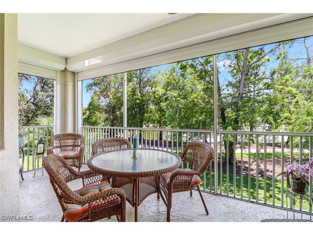 660 Lalique Circle #205 Naples FL 34119 223037458 image1