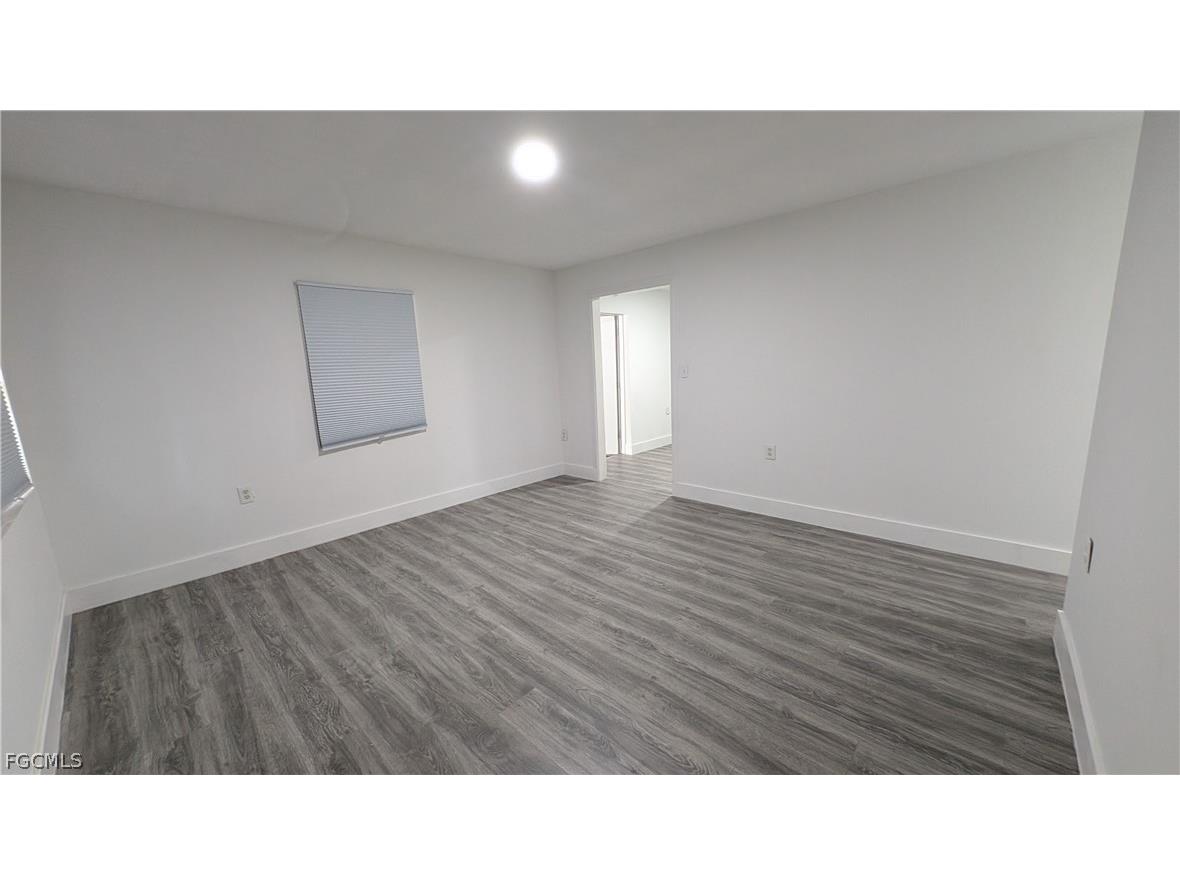 660 S Missouri Street Labelle FL 33935 2026013351 image10