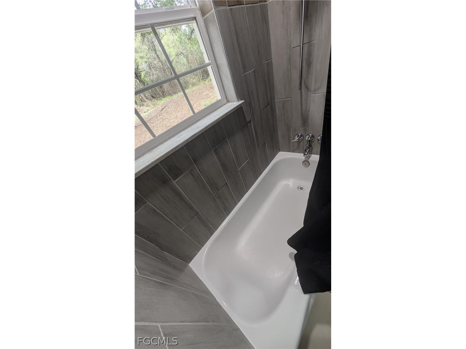 660 S Missouri Street Labelle FL 33935 2026013351 image12